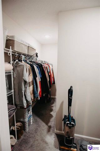 118 Blanket Court, Elizabethtown, KY 42701