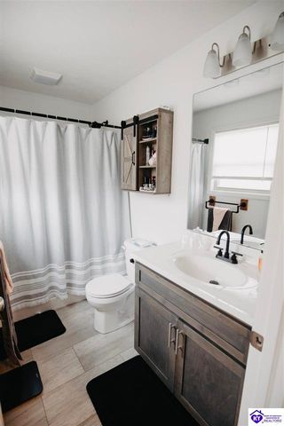 118 Blanket Court, Elizabethtown, KY 42701