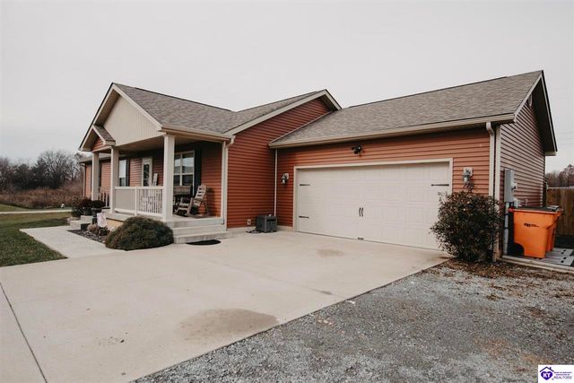 118 Blanket Court, Elizabethtown, KY 42701