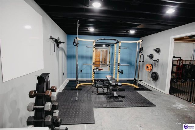 118 Blanket Court, Elizabethtown, KY 42701