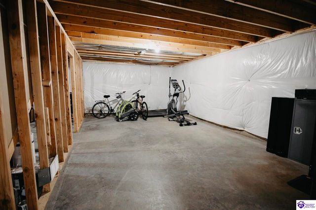 118 Blanket Court, Elizabethtown, KY 42701