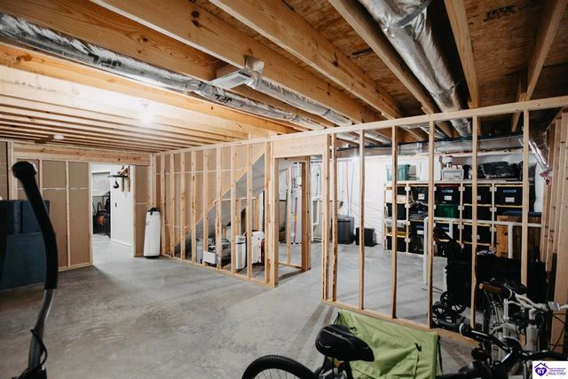 118 Blanket Court, Elizabethtown, KY 42701