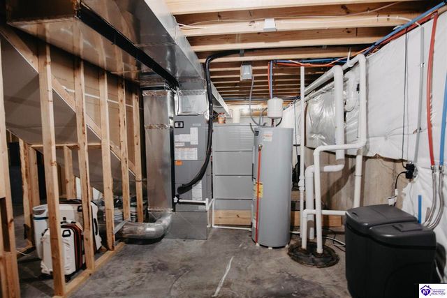 118 Blanket Court, Elizabethtown, KY 42701