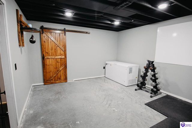 118 Blanket Court, Elizabethtown, KY 42701