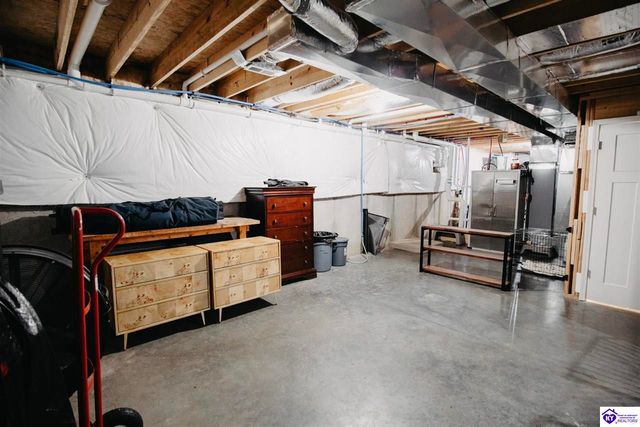 118 Blanket Court, Elizabethtown, KY 42701