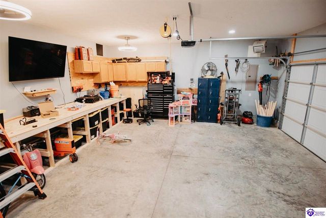 118 Blanket Court, Elizabethtown, KY 42701