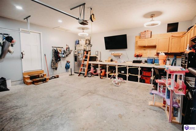 118 Blanket Court, Elizabethtown, KY 42701