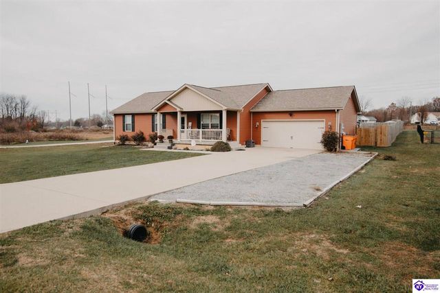 118 Blanket Court, Elizabethtown, KY 42701