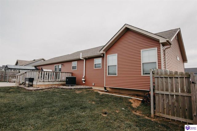 118 Blanket Court, Elizabethtown, KY 42701