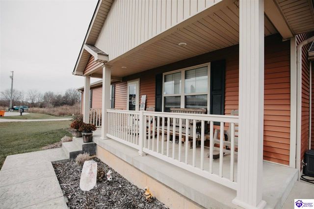 118 Blanket Court, Elizabethtown, KY 42701