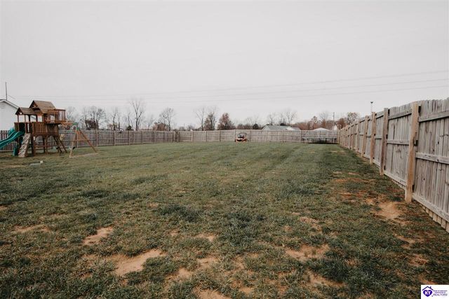 118 Blanket Court, Elizabethtown, KY 42701