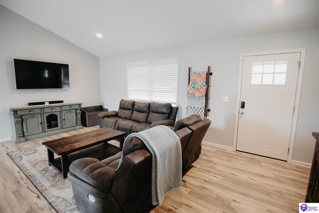 118 Blanket Court, Elizabethtown, KY 42701