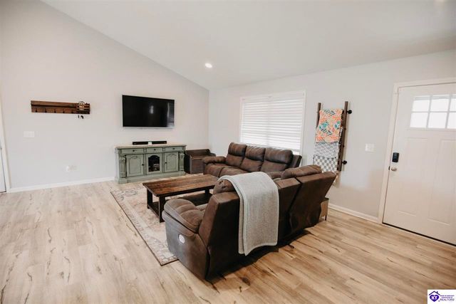 118 Blanket Court, Elizabethtown, KY 42701