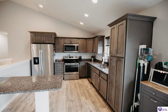 118 Blanket Court, Elizabethtown, KY 42701