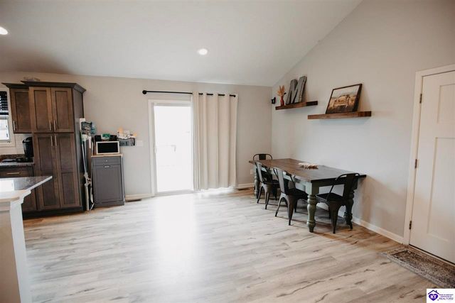 118 Blanket Court, Elizabethtown, KY 42701