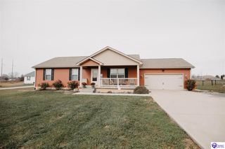 118 Blanket Court, Elizabethtown, KY 42701