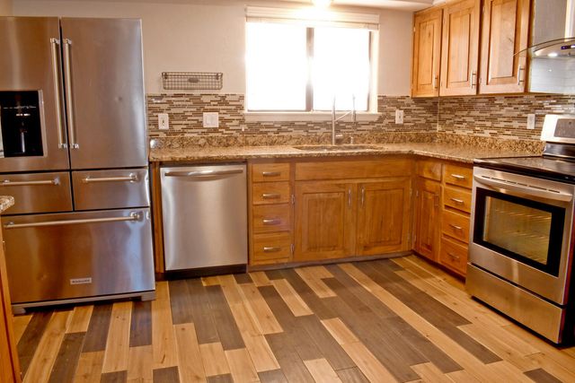 4803 Leon Grande Avenue SE, Rio Rancho, NM 87124