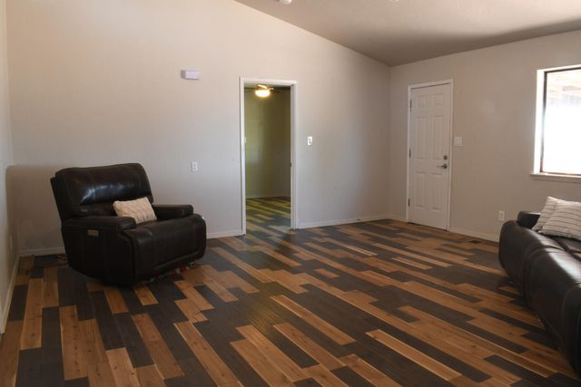 4803 Leon Grande Avenue SE, Rio Rancho, NM 87124