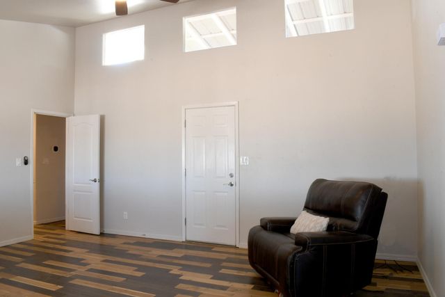 4803 Leon Grande Avenue SE, Rio Rancho, NM 87124