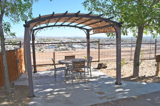 4803 Leon Grande Avenue SE, Rio Rancho, NM 87124
