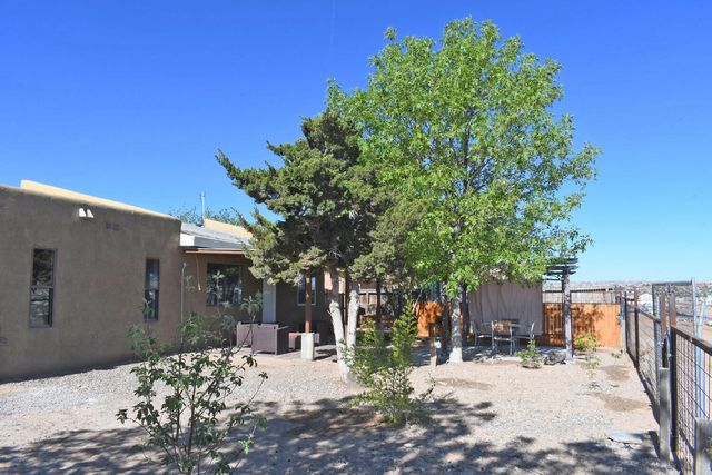 4803 Leon Grande Avenue SE, Rio Rancho, NM 87124