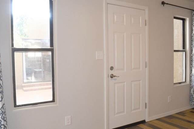4803 Leon Grande Avenue SE, Rio Rancho, NM 87124