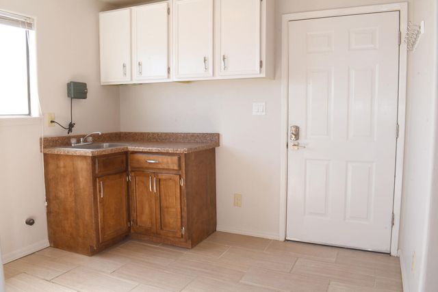 4803 Leon Grande Avenue SE, Rio Rancho, NM 87124