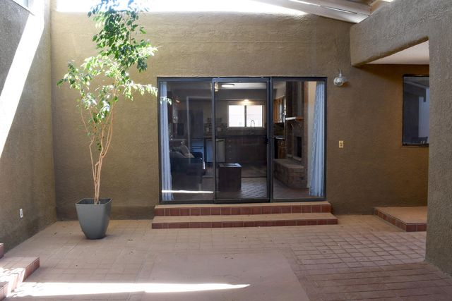 4803 Leon Grande Avenue SE, Rio Rancho, NM 87124