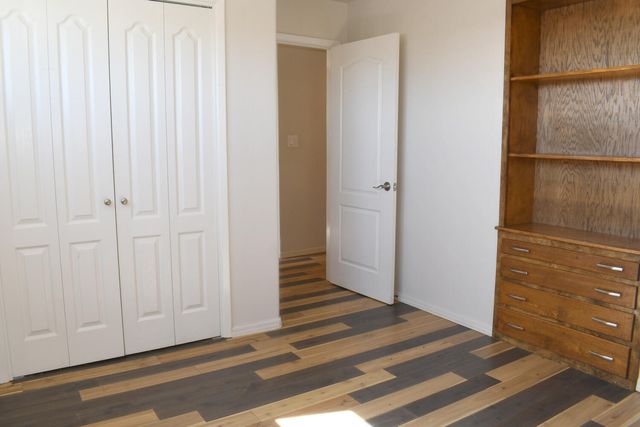 4803 Leon Grande Avenue SE, Rio Rancho, NM 87124