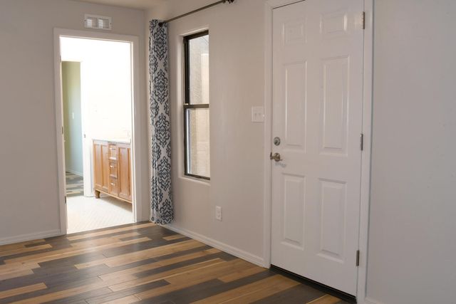 4803 Leon Grande Avenue SE, Rio Rancho, NM 87124