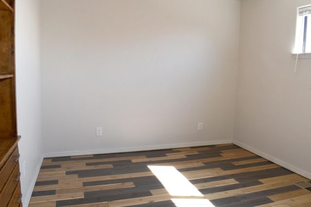 4803 Leon Grande Avenue SE, Rio Rancho, NM 87124