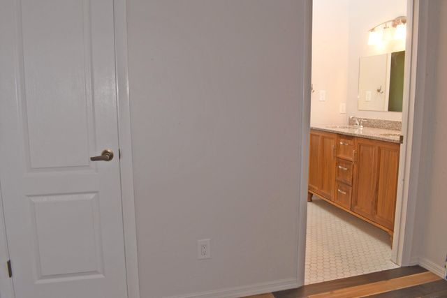 4803 Leon Grande Avenue SE, Rio Rancho, NM 87124