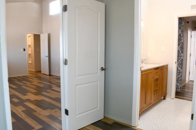 4803 Leon Grande Avenue SE, Rio Rancho, NM 87124