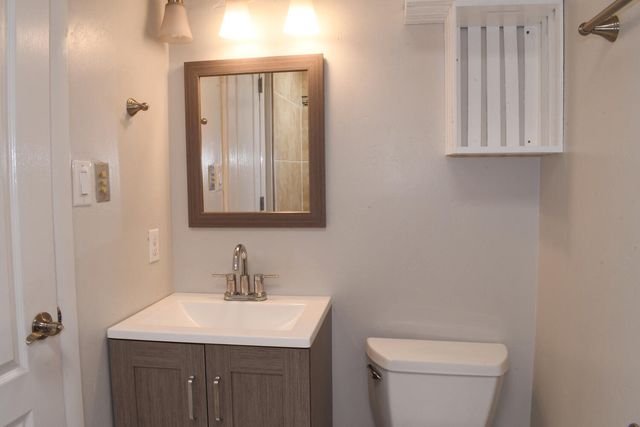 4803 Leon Grande Avenue SE, Rio Rancho, NM 87124