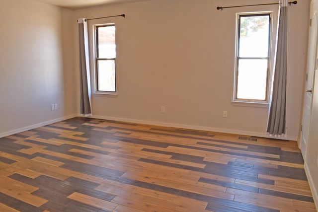 4803 Leon Grande Avenue SE, Rio Rancho, NM 87124