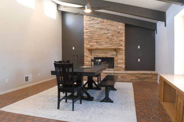 4803 Leon Grande Avenue SE, Rio Rancho, NM 87124
