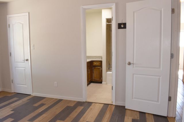 4803 Leon Grande Avenue SE, Rio Rancho, NM 87124