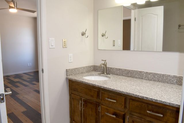 4803 Leon Grande Avenue SE, Rio Rancho, NM 87124