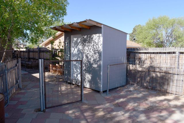 4803 Leon Grande Avenue SE, Rio Rancho, NM 87124