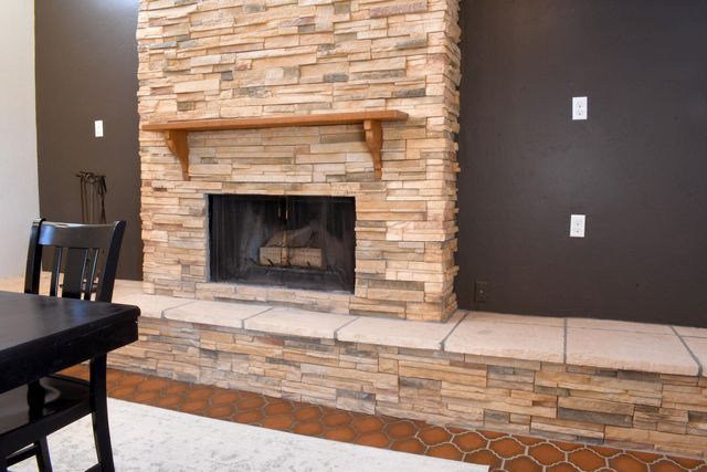 4803 Leon Grande Avenue SE, Rio Rancho, NM 87124