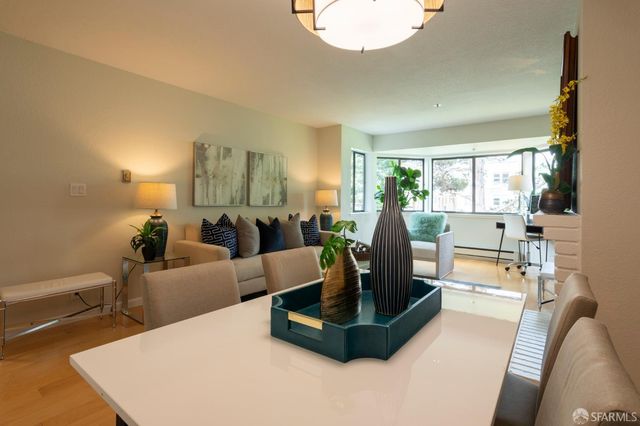 1839 15th Street 455, San Francisco, CA 94103