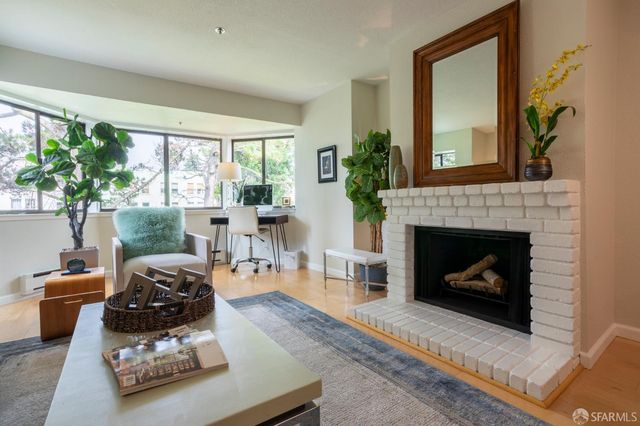 1839 15th Street 455, San Francisco, CA 94103