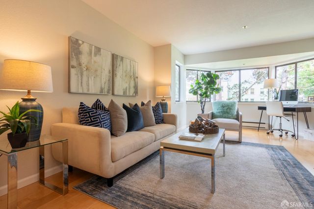 1839 15th Street 455, San Francisco, CA 94103