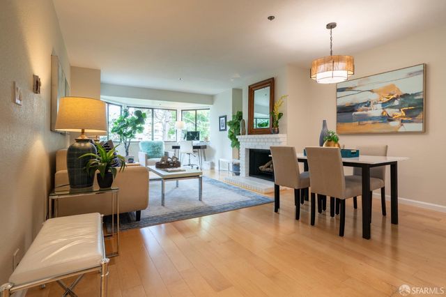 1839 15th Street 455, San Francisco, CA 94103