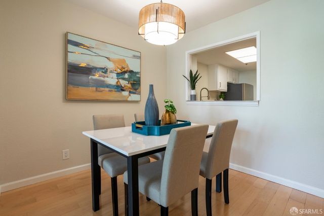 1839 15th Street 455, San Francisco, CA 94103