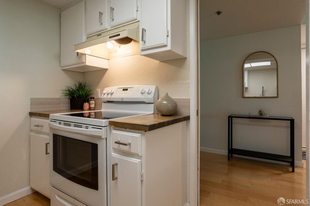1839 15th Street 455, San Francisco, CA 94103