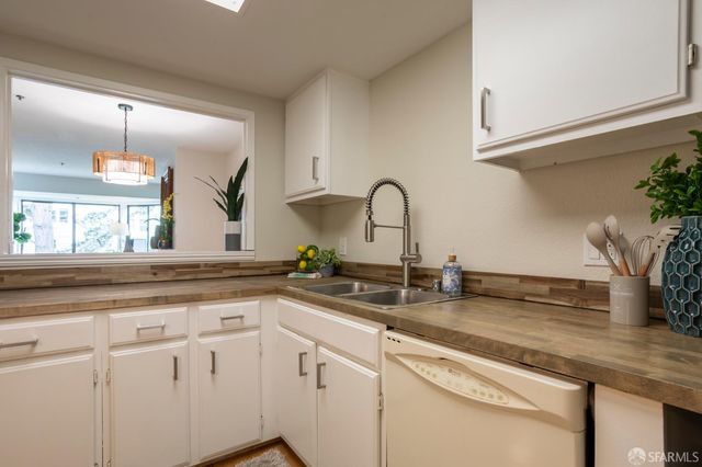1839 15th Street 455, San Francisco, CA 94103