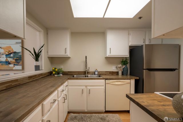 1839 15th Street 455, San Francisco, CA 94103