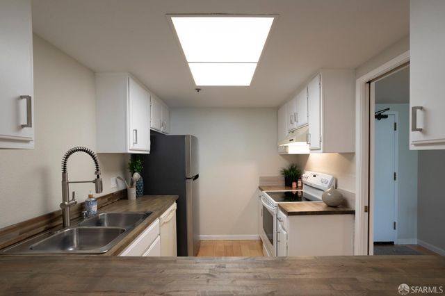 1839 15th Street 455, San Francisco, CA 94103