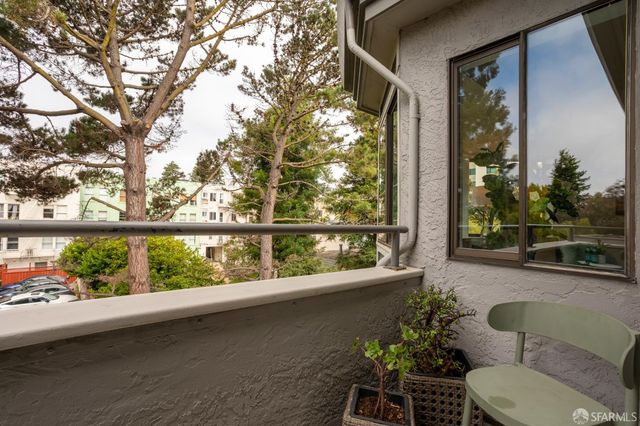 1839 15th Street 455, San Francisco, CA 94103